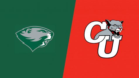 2026 Babson College vs Clark University - Field Hockey