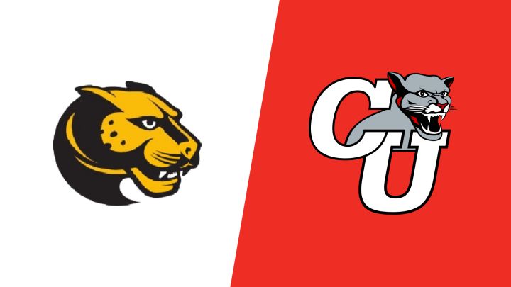 2026 Wentworth Institute vs Clark University - Women's