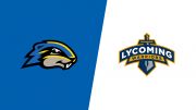 2026 Goucher vs Lycoming - Women's