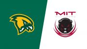 2026 Fitchburg State vs MIT - Men's