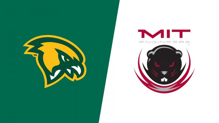 2026 Fitchburg State vs MIT - Men's