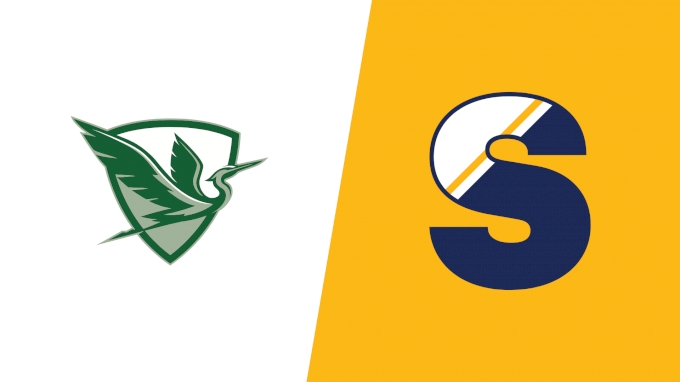 Team Matchup Image Service.
