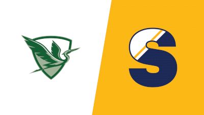 Replay: William Smith vs Smith | Sep 19 @ 12 PM