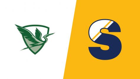 Replay: William Smith vs Smith | Sep 19 @ 12 PM