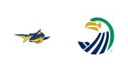 Replay: Simmons vs Salve Regina | Sep 12 @ 12 PM