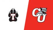 2026 Thomas College vs Clark University - Women's