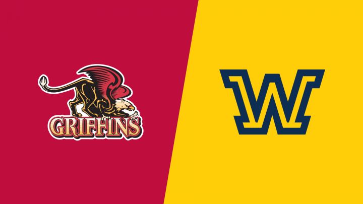 2026 Gwynedd-Mercy vs Wilkes - Women's
