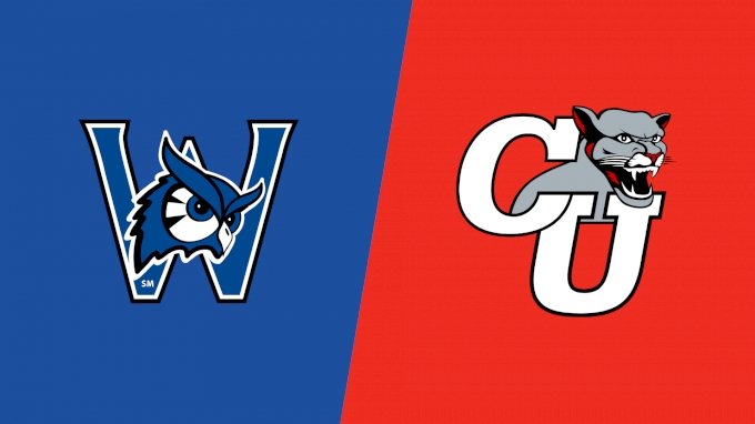 Team Matchup Image Service.