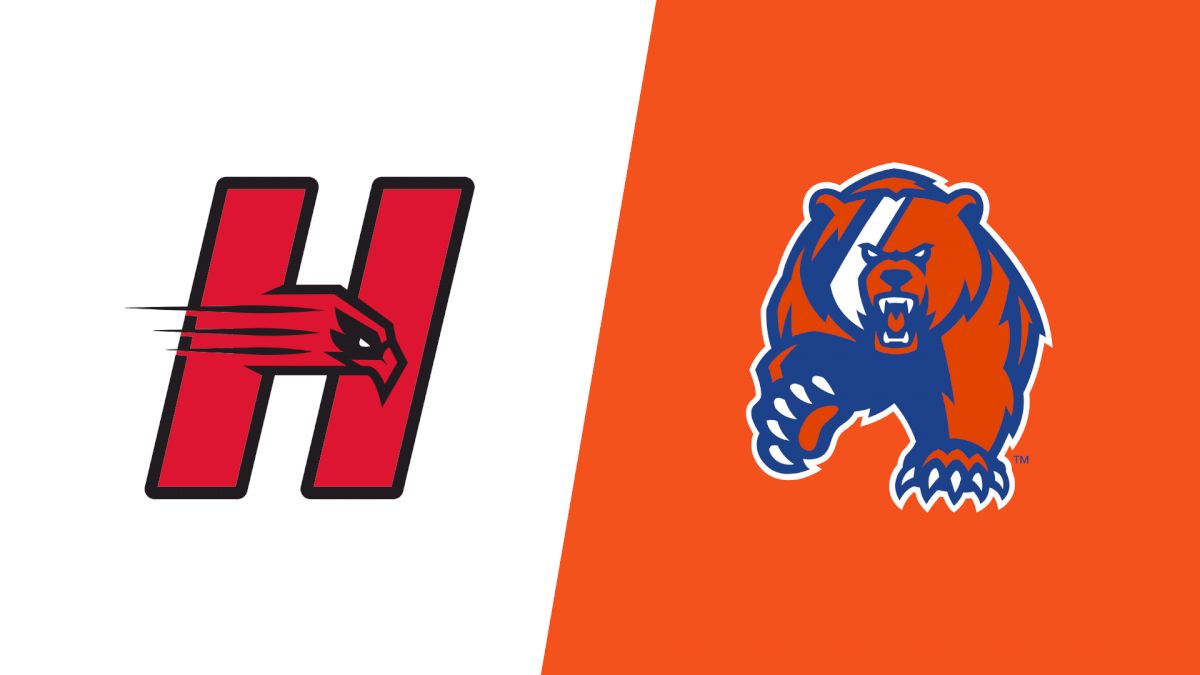 How to Watch: 2026 Hartford vs Coast Guard Academy - Women's | Women's Volleyball