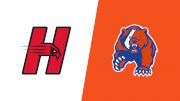 How to Watch: 2026 Hartford vs Coast Guard Academy - Women's | Women's Volleyball