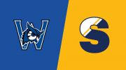 2026 Westfield State vs Smith College - Women's