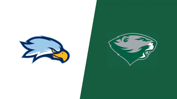2026 Roger Williams vs Babson College - Men's