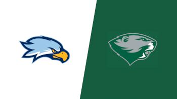 Replay: Roger Williams vs Babson | Sep 15 @ 4 PM