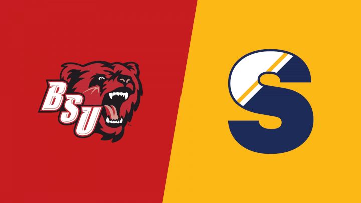 2026 Bridgewater State (MA) vs Smith College - Women's