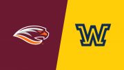 2026 Susquehanna vs Wilkes - Women's