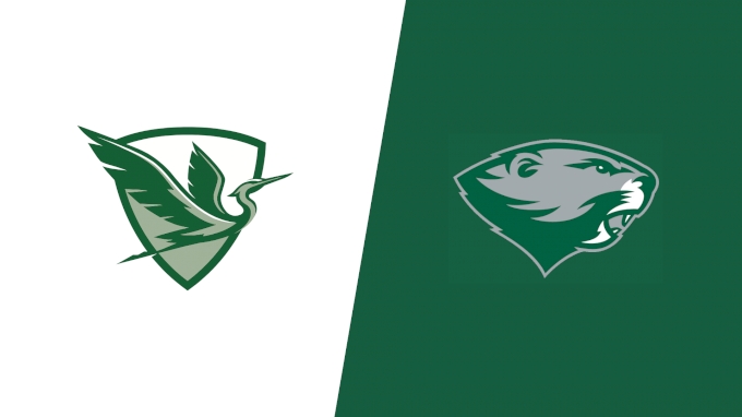 Team Matchup Image Service.