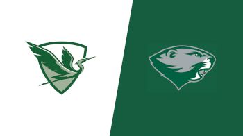 Replay: William Smith vs Babson | Sep 19 @ 3 PM