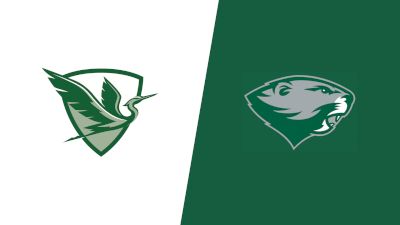 Replay: William Smith vs Babson | Sep 19 @ 3 PM