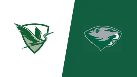 Replay: William Smith vs Babson | Sep 19 @ 3 PM