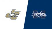 2026 Juniata vs Moravian - Women's