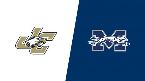 2026 Juniata vs Moravian - Women's