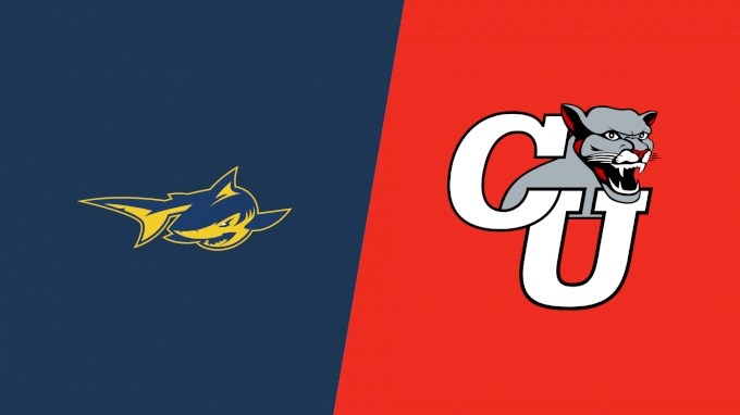 Team Matchup Image Service.