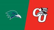 Replay: Endicott College vs Clark (MA) | Sep 22 @ 7 PM