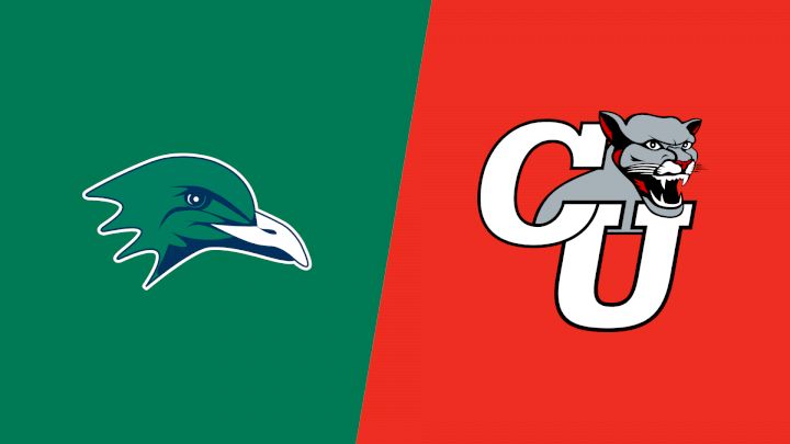 2026 Endicott College vs Clark University - Men's