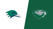 2026 Endicott College vs Babson College - Women's