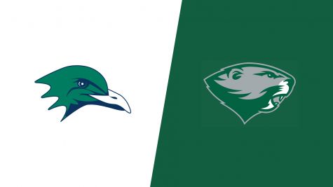 2026 Endicott College vs Babson College - Women's