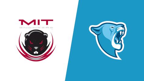 How to Watch: 2026 MIT vs Mount Holyoke  | Field Hockey