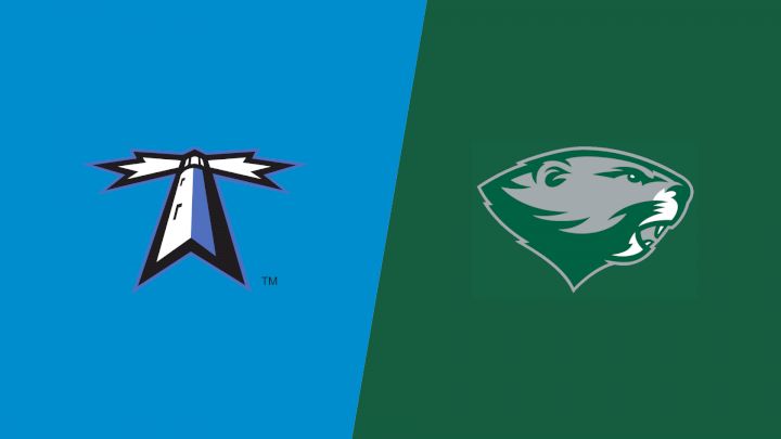 2026 UMass-Boston vs Babson College - Women's