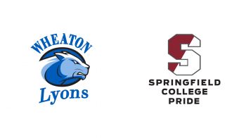 Replay: Wheaton (MA) vs Springfield | Oct 14 @ 7 PM