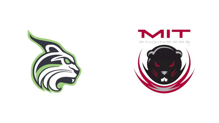 2026 Lesley vs MIT - Women's