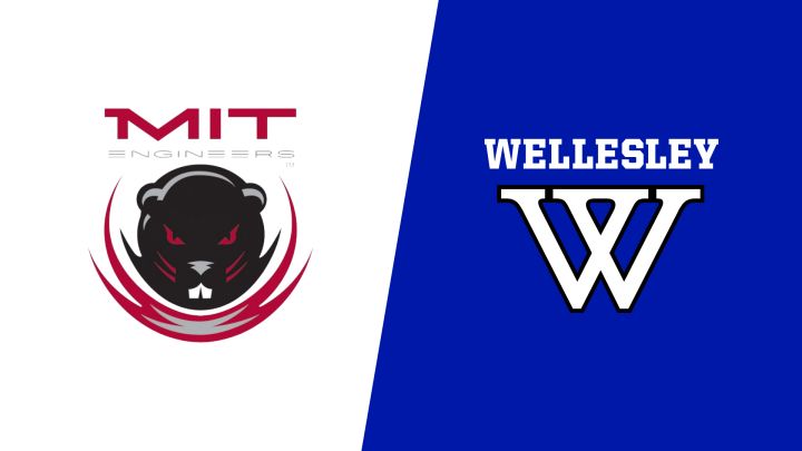 2026 MIT vs Wellesley College - Field Hockey