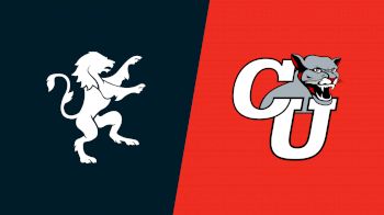 Replay: Gordon vs Clark (MA) | Sep 16 @ 7 PM
