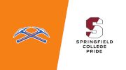 2026 UW-Platteville vs Springfield College