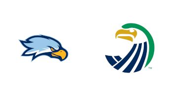 Replay: Roger Williams vs Salve Regina | Sep 16 @ 4 PM