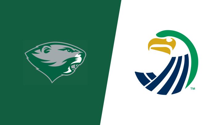 2026 Babson College vs Salve Regina - Field Hockey