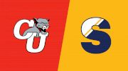 How to Watch: 2026 Clark University vs Smith College  | Field Hockey