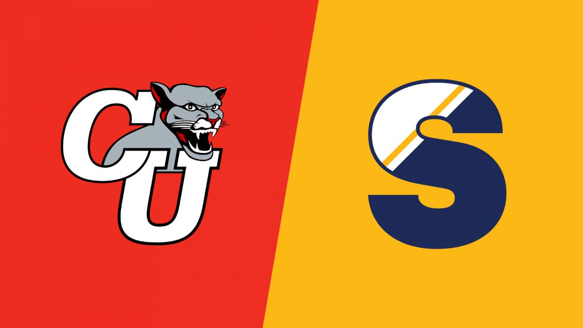 How to Watch: 2026 Clark University vs Smith College | Field Hockey