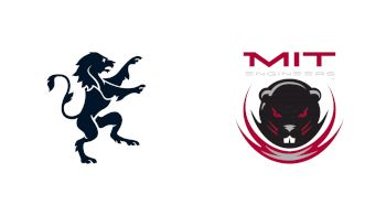 Replay: Gordon vs MIT | Sep 1 @ 7 PM