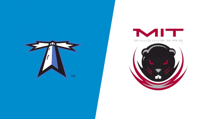 2026 UMass-Boston vs MIT - Men's