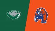 2026 Babson College vs Coast Guard Academy - Women's
