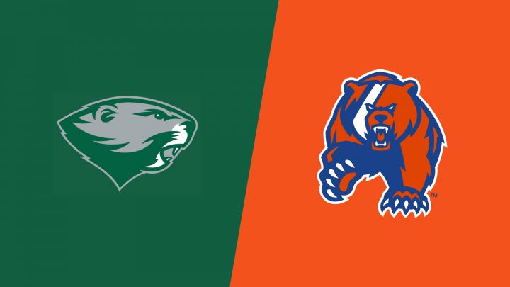 2026 Babson College vs Coast Guard Academy - Women's