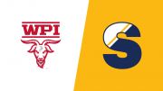 2026 WPI vs Smith College - Women's