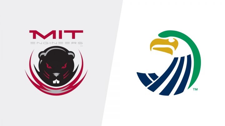 2026 MIT vs Salve Regina - Women's