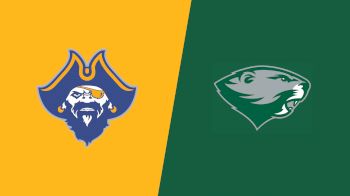 Replay: UMass-Dartmouth vs Babson | Sep 18 @ 4 PM