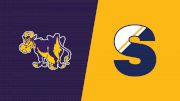 Replay: Williams College vs Smith | Sep 16 @ 6 PM