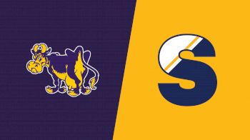 Replay: Williams College vs Smith | Sep 16 @ 6 PM